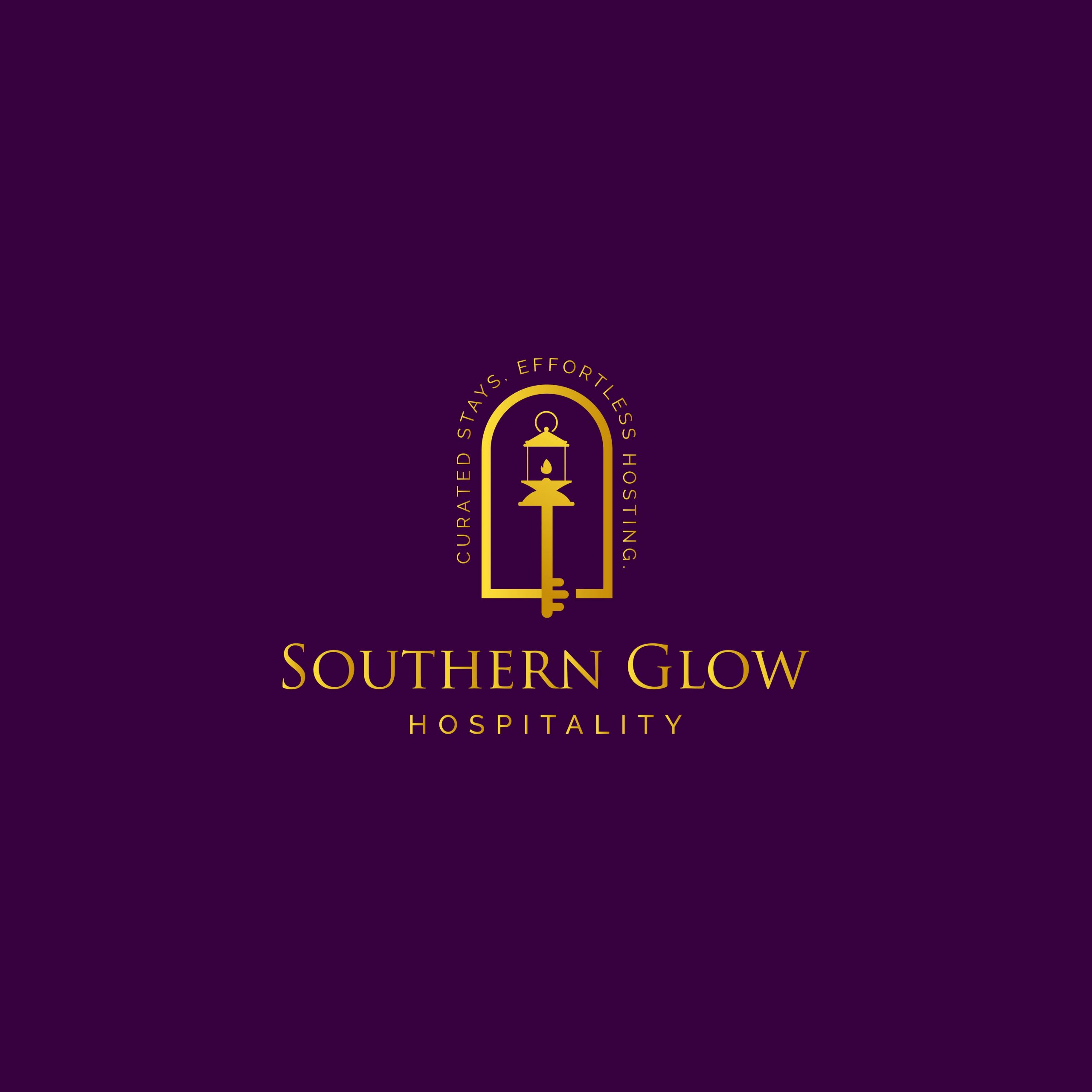 Southern Glow Hospitality-02