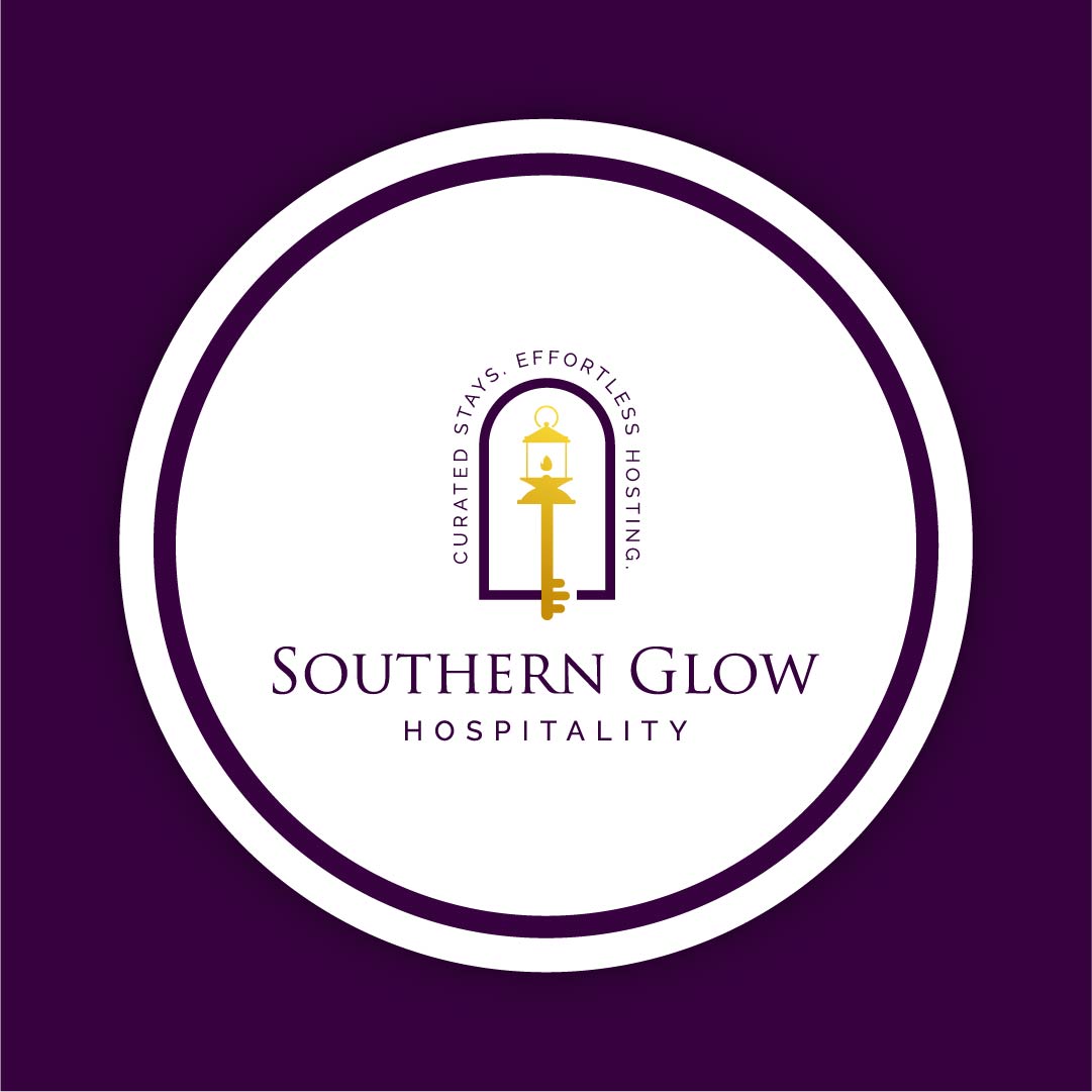 BRANDING KIT SOURECai-07